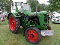 Famulus 36